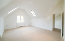 Grant Thorold bedroom extension leads
