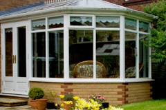 conservatories Grant Thorold