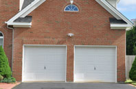 free Grant Thorold garage construction quotes