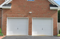 free Grant Thorold garage extension quotes