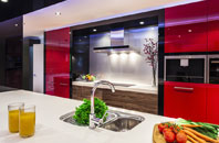 Grant Thorold kitchen extensions