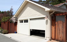 Grant Thorold garage construction leads